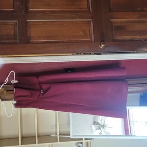 Michaengelo size 2 dress